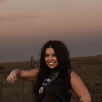 Haylee Beth Darnell