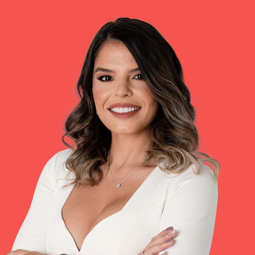 Nataly López