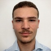 Jason Teqja