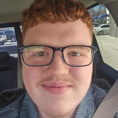 Evan Mason