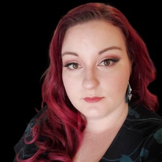 Cassandra Lumpkin