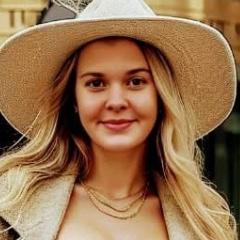 Marcie Oller