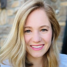 Brittany Dubin