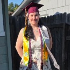 Rachael A. Dail