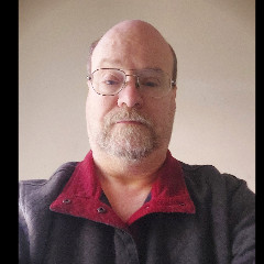 Daniel Cleesattle