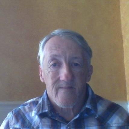 Robert Vistulli