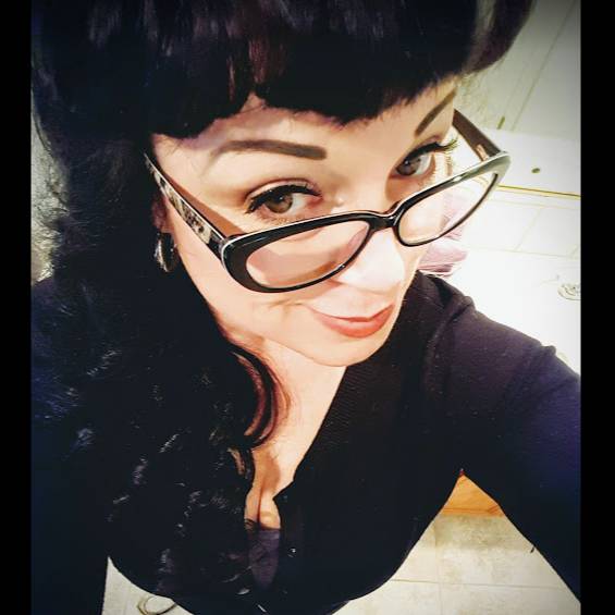 Brandy Bianchini