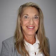 Lisa Manfra RN