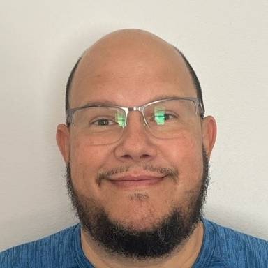 Daniel Baxa