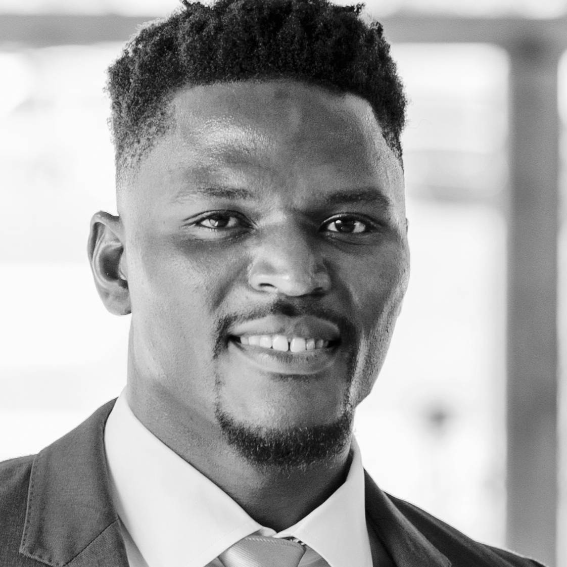 OBINWA IKEBUNNA