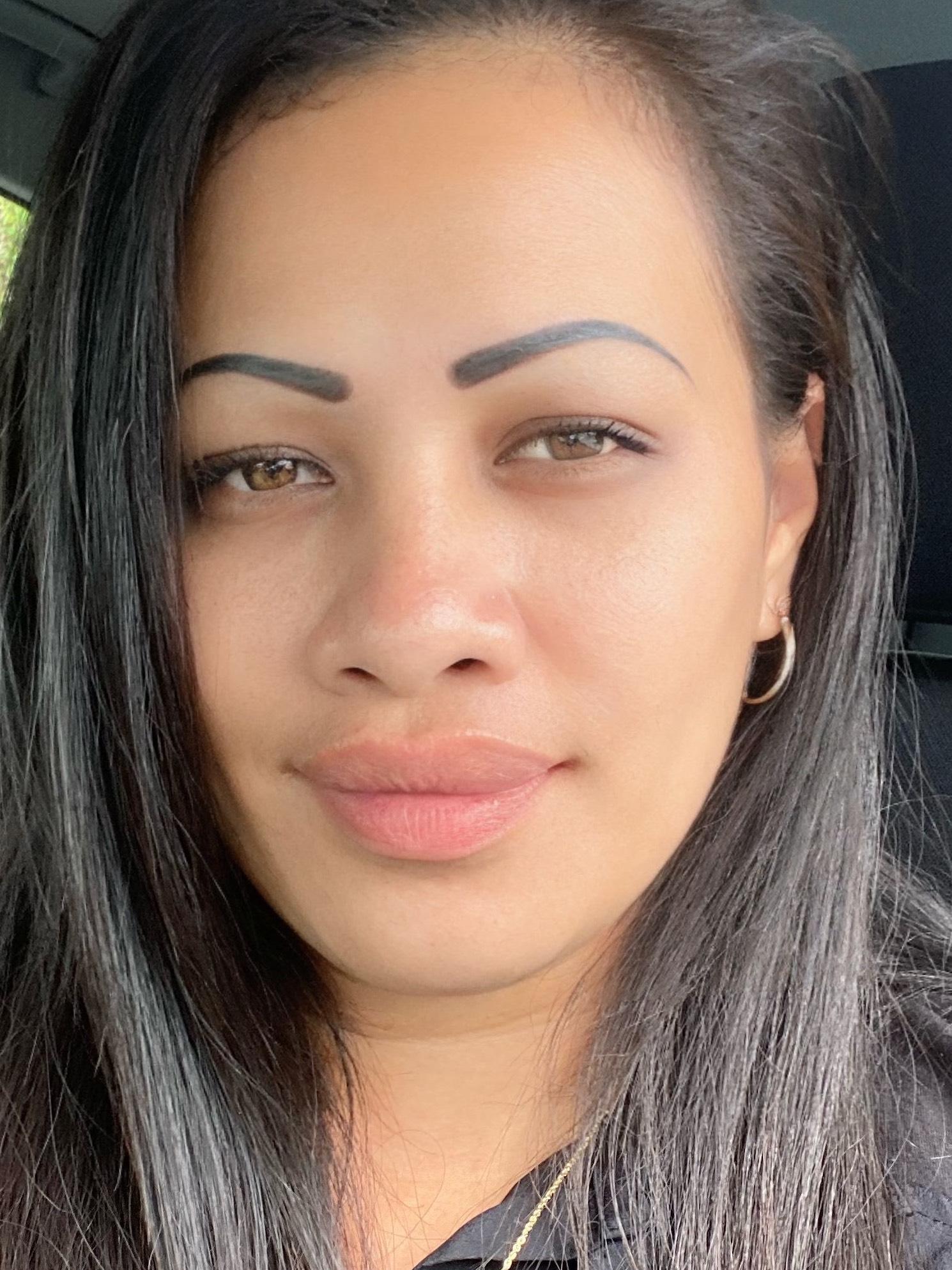 Jennylee Rego
