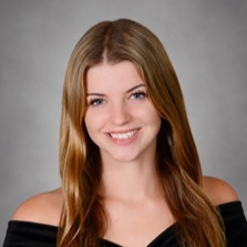 Brooke Diedrichs