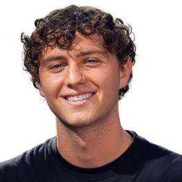 Leonardo Sarzi Braga