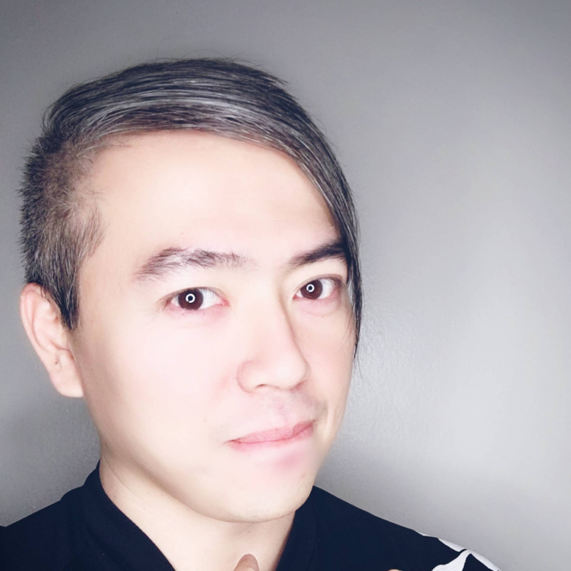Hiro Forz
