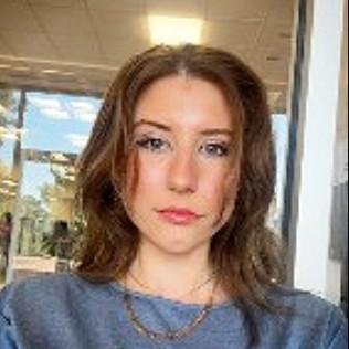 KRISTEN MULLINS