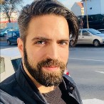 Branislav Pajic