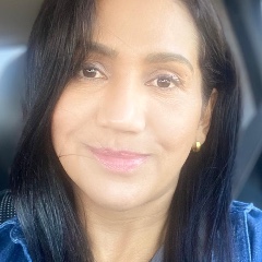 Tamira Monterroza