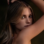 Sarah Savage