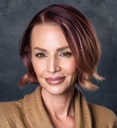 Christine Burleson-Larrabee