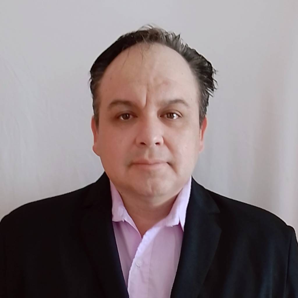 IVAN NORBERTO ORDONEZ PINEDA