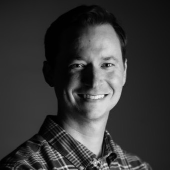 CHRIS TAUBERT