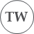 Tashi Williams