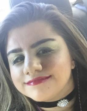Reem Salman