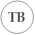 Tryphon Byfield