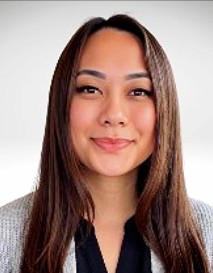 Shiela Ramos