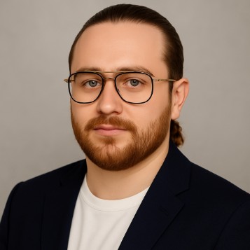 Brandon Malanowski