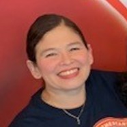 BETSY PHELPS