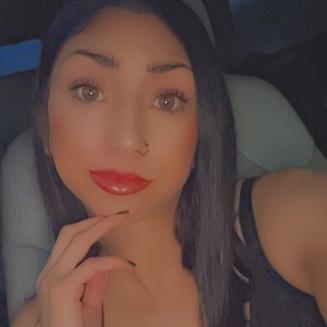 Stephanie Sanchez