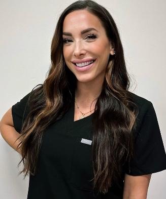 Gina Maselli