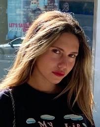 NOUR ALAMI
