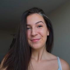 Elena Horodinca