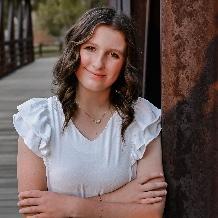 Ava Sprankle