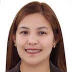 Hazelle Mineth Guico