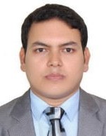 ULI ULLAH