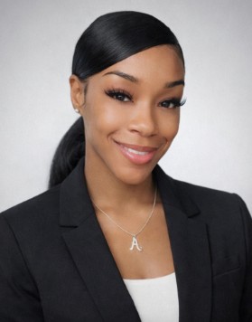 Shanay Youmans