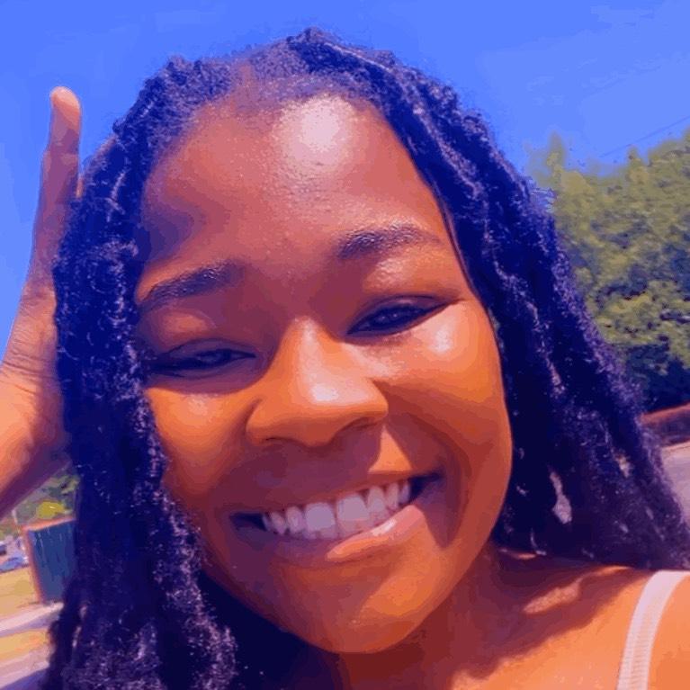 Erykah Sturdivant