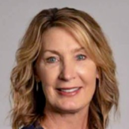 Karla Provost