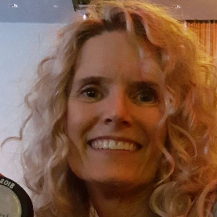 Valerie Kimmel