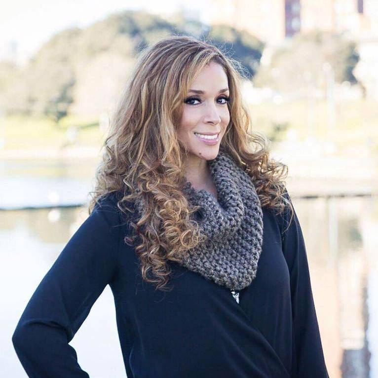 Brenda Camarena