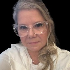 Eliane Correa
