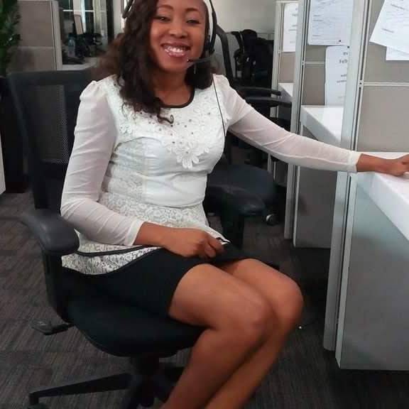 ADAOBI EMEANU