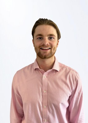 Robbie Warnock