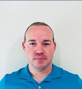 Oscar Arrate Fernandez