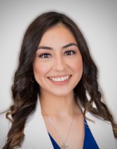 Mercedes Elizondo