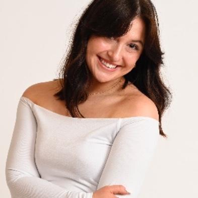 Emilia Sander