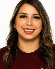 Brianna N. Jimenez